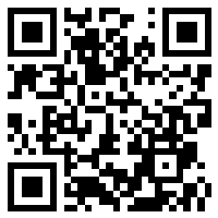 QR Code for Xn7dexoFpQGyJPHYv1VBogPLFqiw2H28Ri