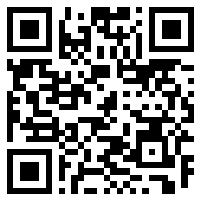 QR Code for Xn7dmFjPPoN4h4ntLdXGmLKnnDPnLfqrej