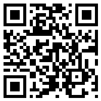 QR Code for Xn7dx6TsrFe5U1XpqAMPrJ7QJZqR4ibGLa