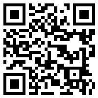 QR Code for Xn7e8yMTtFNkfKPUe4FddbsLuVEzekw9Ci