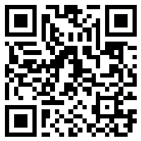 QR Code for Xn7eYYdr12mgyVMsfdjVUpdrJS2WXF2heP