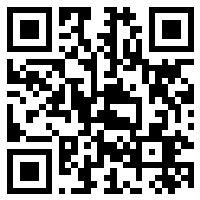 QR Code for Xn7etKmDxLHHSff1mdAqqkjZgKaa4PY86e