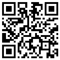 QR Code for Xn7f6xD5YC23mVT9bASrFfcq3SASvUJRLD