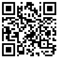 QR Code for Xn7fHTC26hSc36GMPu5sfTUkgpxmtVoqVC