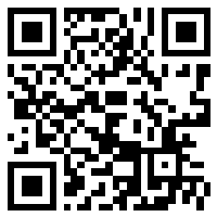 QR Code for Xn7faUTrgkia7xNkTEujfvFbTYuo7t4FMt