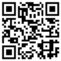 QR Code for Xn7g4LuSABA8TYuPotiCQM31Ny7AXH23gS