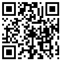 QR Code for Xn7gNV2rumFQQsvS8TW1w2SLptP6J2J3gp