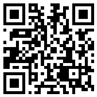 QR Code for Xn7gXya4nSV5cc2CsvaE1xw5GDf7R1AJZX