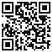 QR Code for Xn7gdUDpCbNAtc8Yhezeneo9ix4RjKbMZe