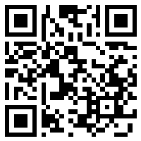 QR Code for Xn7hp7Yp22WNQL3qfRHhHWGA5vrD2LJYEN