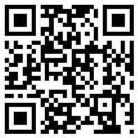 QR Code for Xn7iGZE3cuFUbDnHHaSPuCGPq8TPpuyB5b