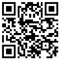 QR Code for Xn7id46JV6JAeXKUERCsMsBsSoL2jVTmPs