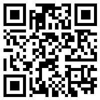 QR Code for Xn7ihLjsJ2xwPXeJj6xog7grAgUVfTcdXm