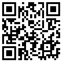 QR Code for Xn7j4PmCkDJu5YSpztS5EMeCFMstFK1VDf