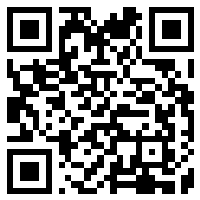 QR Code for Xn7jJmmXbCQ7L3KCzTaNu2AMfC12kRVTUL