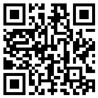 QR Code for Xn7jKVrSzKKisdDcvdjByiAeNUModcprdv