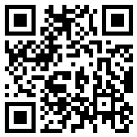 QR Code for Xn7jffkZKmJ9EmMDwTn58CE2pL6w4MdFwU
