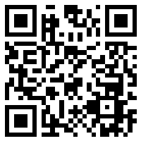 QR Code for Xn7jjUMtaAgM43oJGvS818PyFuABvBd8RY