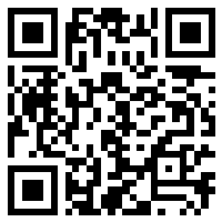 QR Code for Xn7m9Ti8bbmfQ4xdZ44v9MP4d1dRv8YDwL
