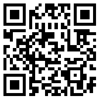QR Code for Xn7mriAJFRc7UiyBVsaWS9htACwavw1cor