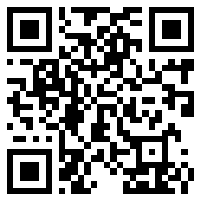 QR Code for Xn7nTerR9nJD1ELcaTZXEEdu9joTxcAxUo