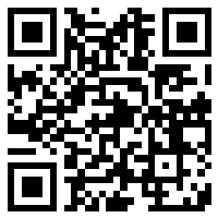 QR Code for Xn7o7LLtEJRkrhnKNM7R3Xia5Tcb2YPU8n
