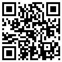 QR Code for Xn7oBkXewSDARvXncC5jMCAkQeGrKAv4wV