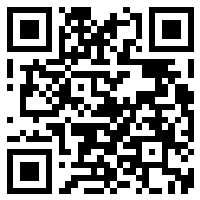 QR Code for Xn7oVub2mHyRs17jJAW8a4e14WeccTnqX1