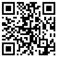 QR Code for Xn7oY99As3ziJdF8dmLUuhcr29u8boKfB2