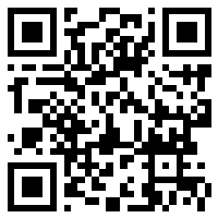 QR Code for Xn7okQcwgqVETVc2ictWN7UEbupZkHMvbA