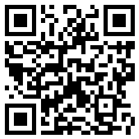 QR Code for Xn7osYuaawruFzaW4nDojd3c8UTiEEog2T