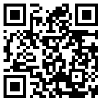 QR Code for Xn7p2azvvV8xqAzCpyxEC3GSdBomQjPMvt