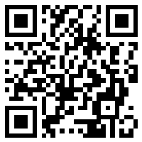 QR Code for Xn7rk3FmSCoVB1o1q8NJvpJMMd8xTGm9DN