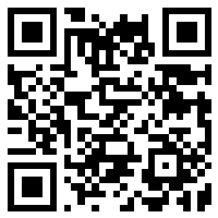QR Code for Xn7s18RMkSnSdeAQqYT5zKuYAJBjVwHf4a