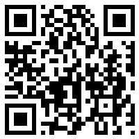 QR Code for Xn7swLhcdiDMiEQXebrYoDutSsRvtvTFmk