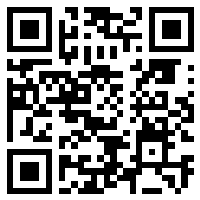 QR Code for Xn7uB2D1n4ddxNJVWD74pcviWwtmcLWSny