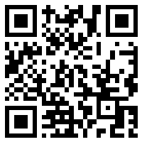 QR Code for Xn7ugNU3tuJcY7Fb8UeRbg3FUNCkxzRubP