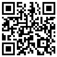 QR Code for Xn7vWXLeLSmd3So2Sv23gamuDFoUEh9FWh