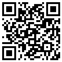 QR Code for Xn7vae8VA7DbzaLfGyHg6m2hKaWN3KqrPc