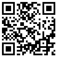 QR Code for Xn7wAm1SgpgcQ93GVcZormKPEEny54WVCG
