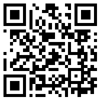 QR Code for Xn7wHTncMq57CVUaVCmQnYuva9sR9nF2T2