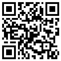 QR Code for Xn7wYo5FQDGCiW2dafph79HazbMru5Vb8h