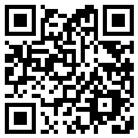 QR Code for Xn7wgRcdCY2no7VLdoGi44CrhbdCSjCsUm