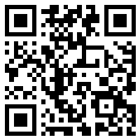 QR Code for Xn7xAt9B5AaBC9jz1e7CRRbNvtPno7AtqC
