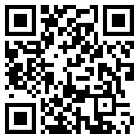 QR Code for Xn7xT1qk1SuhGtBStE2L8vtTLmAzT4PFSx