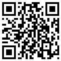 QR Code for Xn7xcTw8r66cZ5u2rmPEAjcaMK3RSqjoLD