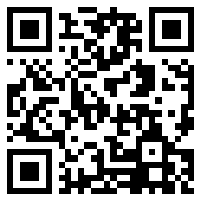 QR Code for Xn7xvtAp23wNfHr8f2EBCPTMiL7AUHVkym