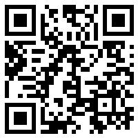 QR Code for Xn7ysFZ6Jt6gpWiHovp2eKFFmsENuF1wpQ