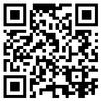 QR Code for Xn7ytXe6ESaLyVT1uzuLw8oFqA4eHPBDct