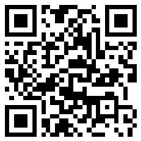 QR Code for Xn7z1b1a42gewjVEATAnYY4iotFo7APHUM